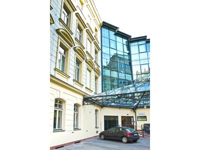 JUDr. Jan Szewczyk, advokát foto 2