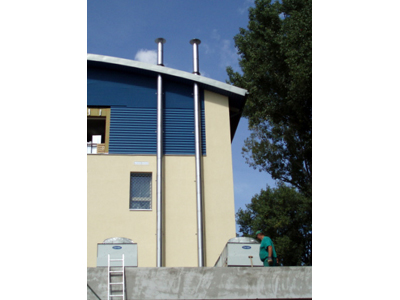 OCELMAT, s.r.o. foto 4