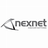 logo NEXNET