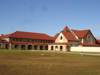 STAVITELSTVÍ KAREL VÁCHA A SYN, s.r.o. foto 3