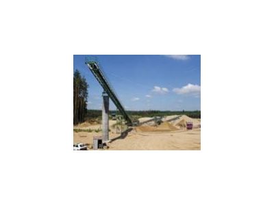 AMG - Karel Pícha, s.r.o. foto 3