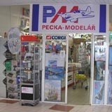 PECKAMODEL.cz foto 3