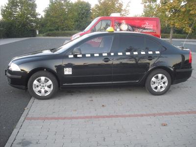 Luděk Egermaier foto 3