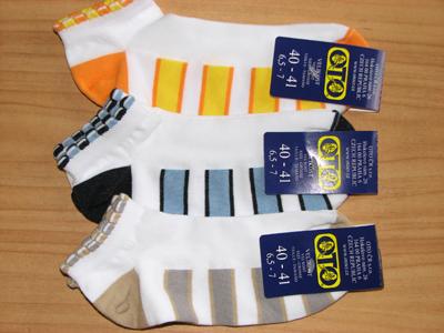 OTO ČR, s.r.o. foto 4