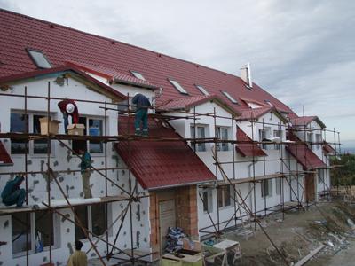 EU Střechy, spol. s r.o. foto 3