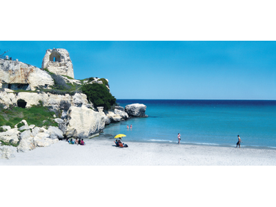 APULIA IN, s.r.o. foto 4
