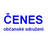 logo Česká energetická společnost, o.s.