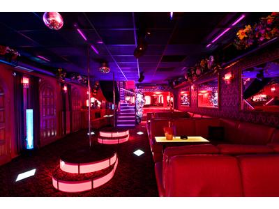 NIGHT CLUB 101 foto 5