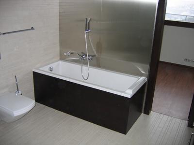 Em design - Truhlářství Michal Roušar foto 4