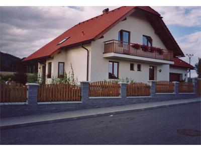 EZAMONT, s.r.o. foto 2