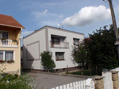 ZOUBEKSTAV s.r.o. foto 2