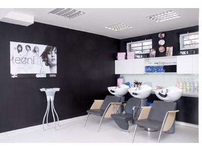 Studio Papilon foto 4