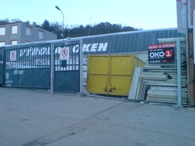 PVE - Pavel Vích - Elektro foto 2