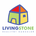LIVINGSTONE Realitní kancelář, s.r.o.