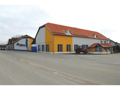 RENOVA Malec - Kadlec, s.r.o. foto 2
