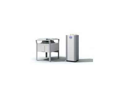 Teplocom.cz, s.r.o. foto 3