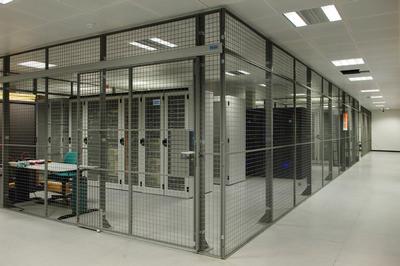 TROAX CZ, s.r.o. foto 2