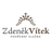 logo Zdeněk Vítek
