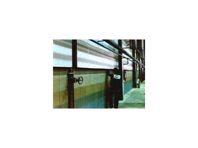 Centrum protihlukové ekologie, s.r.o. foto 2