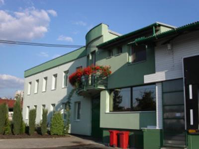 OVOCENTRUM V+V, s.r.o.