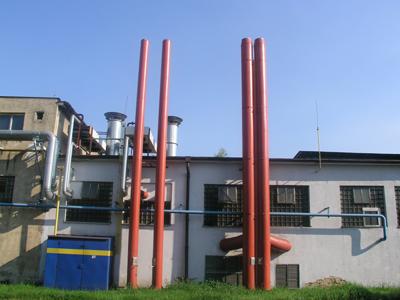 Stavby COMPLET, s.r.o. foto 4