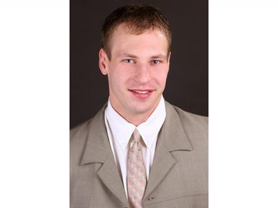 Advokátní kancelář Doc. JUDr. Karel Schelle, CSc. & JUDr. Ilona Schelleová, Dr. foto 4