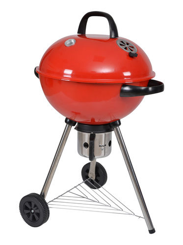 Rostislav Plachý - prodej a servis zahradní a lesní techniky foto 6