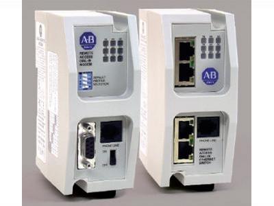 Embedded Technologies, s.r.o. foto 2