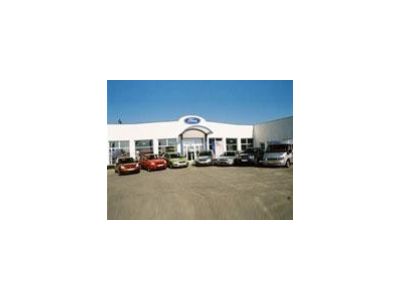 FOPO II. s. r. o. foto 3