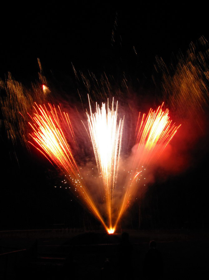 Jílek-Širokodolská s.r.o. foto 3