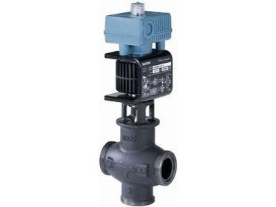 Ciz-regulace.cz foto 2