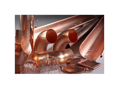 KLEMPOSTAV HORŠOVSKÝ TÝN s.r.o. foto 3