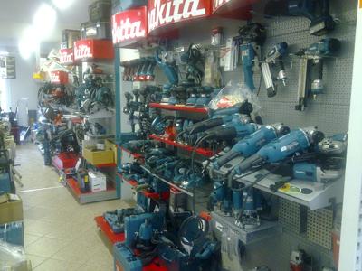 PK SERVIS ZLÍN, s.r.o. foto 2