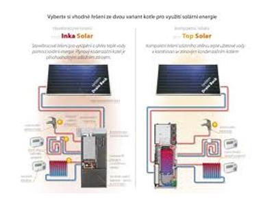 Doprava - Elektromontáže Stavby s.r.o. foto 3