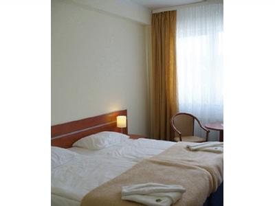 Ložní.eu foto 5