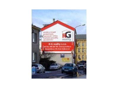 R-G reality, s.r.o. foto 2