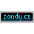 logo PONDY K