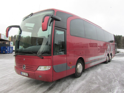 Kamil Horník - HOKATRANS foto 3