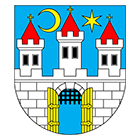 Město Blovice