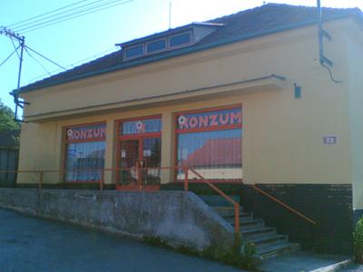 COOP Plzeň, družstvo