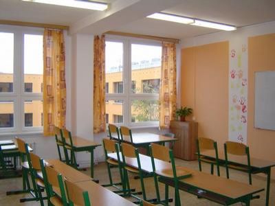 Soukromá střední škola gastronomie, s.r.o. foto 6