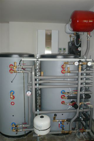 LUKY system, spol. s r.o. foto 2