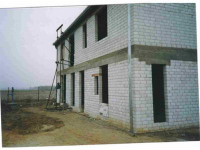 VPC, spol. s r.o. foto 2