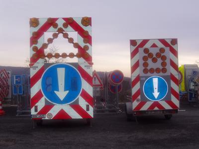Jaznak, spol. s r.o. foto 2