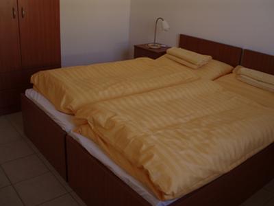 Loděnice Lipno foto 4