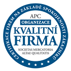 APC Asociace pro certifikaci