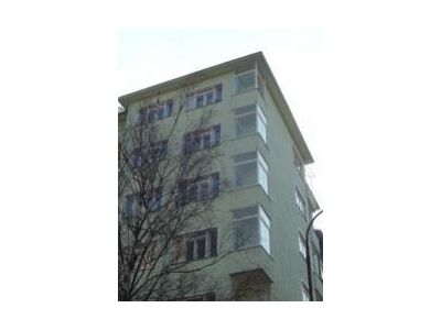 ALUGLAS, s.r.o. foto 4