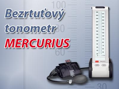 Tonometr.cz foto 4