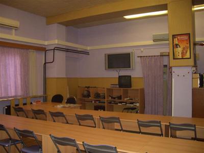 Autoškola 7, s.r.o. foto 3