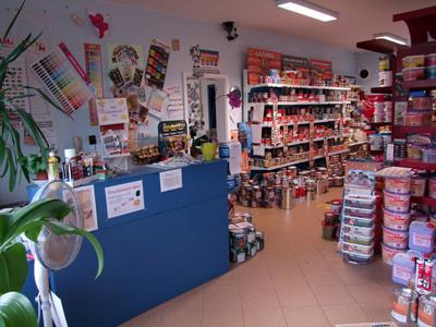 SHEETS SERVIS, s.r.o. foto 3